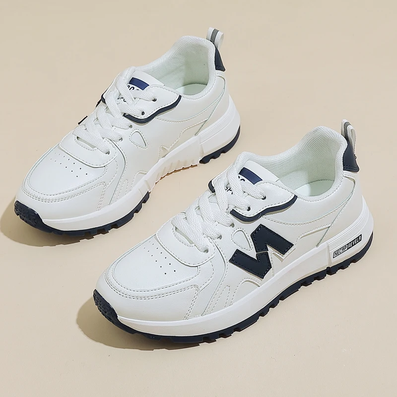 Женские Модные Летние Теннисные Туфли 2024 Бесплатная Доставка Большие Размеры