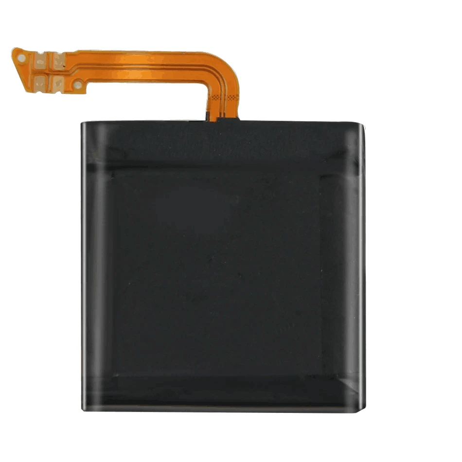 Аккумулятор HB512627ECW + HB472023ECW HB532729ECW HB442528EBC (cepaixian) для Huawei Watch 1 2 Pro 4G GT GT2 42 мм 46