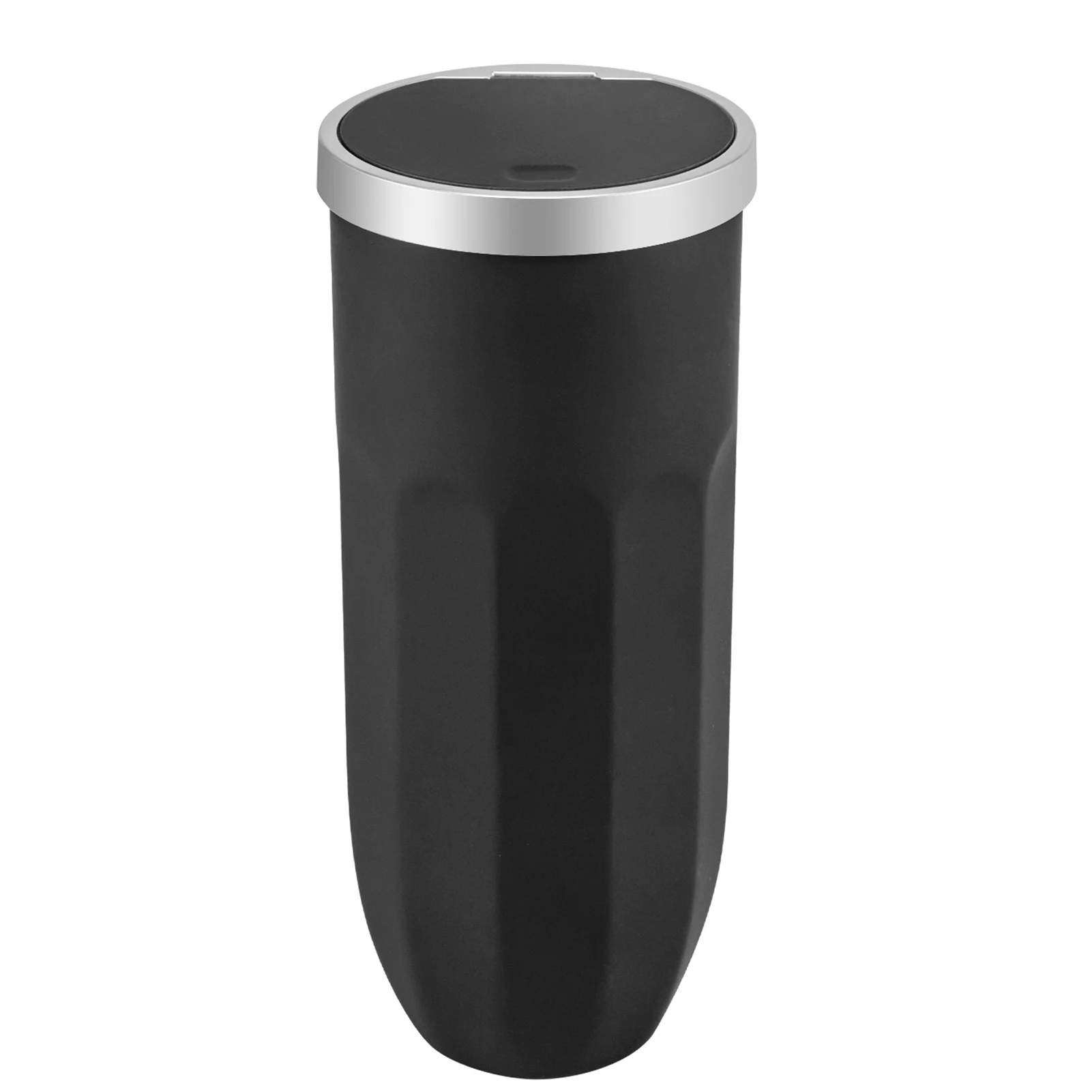 

Автомобильная мусорная корзина, автомобильная мусорная корзина, кобура, герметичная автомобильная подставка, автомобильная мусорная корз...