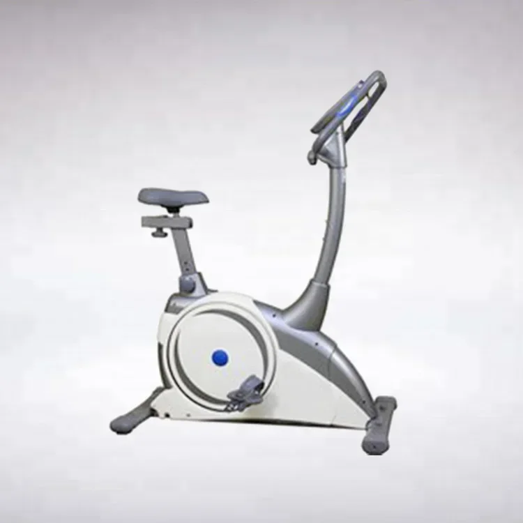 Pièces personnalisées для vélo de montagne usinage