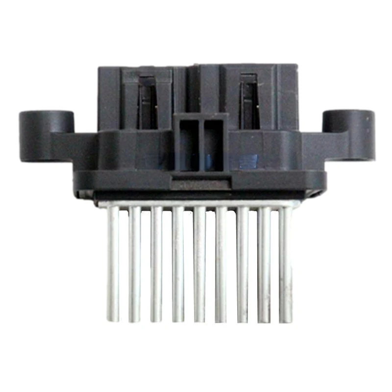 Сопротивление кондиционера испарителя для LAND ROVERD Iscovery RANGEROVER Evoque Freelander2 1 шт.