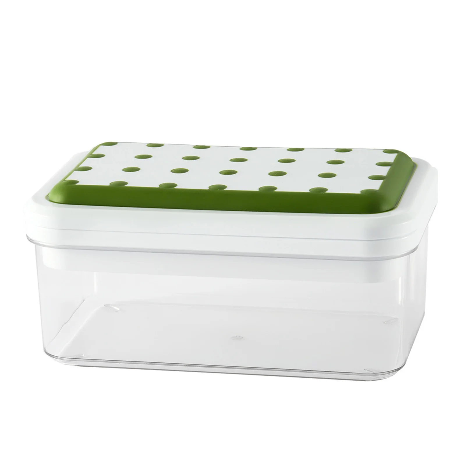 

Поддон для льда, съемная крышка и поднос для виски, коктейлей