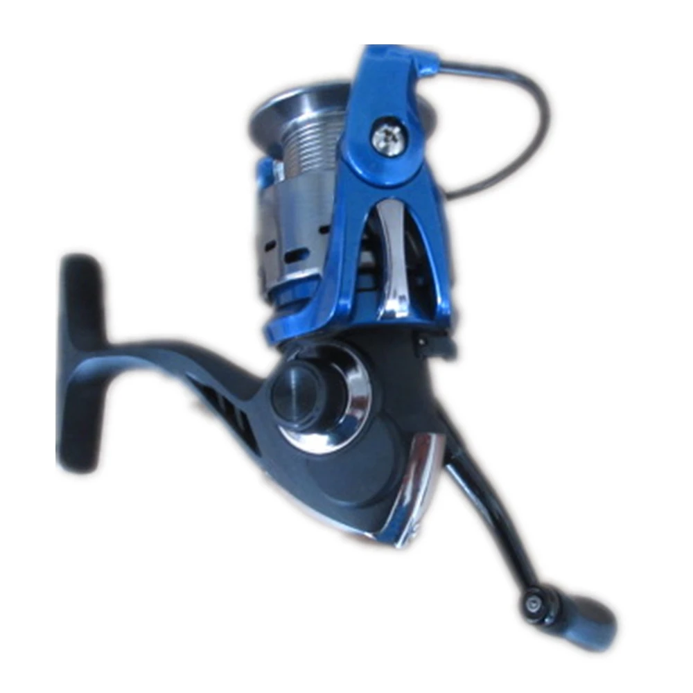 

Fishing tool / bag/ light quality control pre shipment inspection