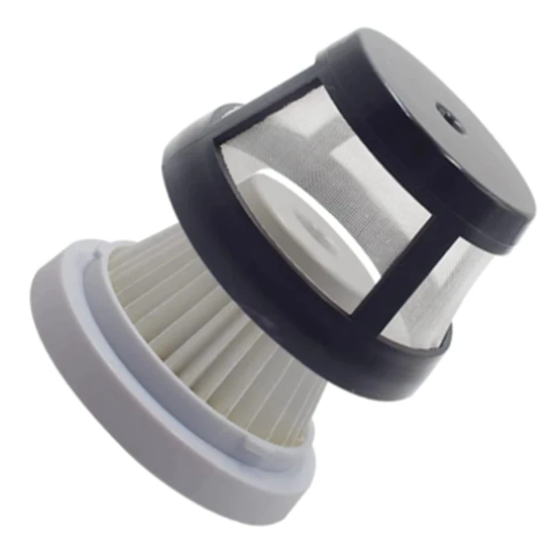 7 шт. сменный фильтр для беспроводных пылесосов Bissell Aeroslim 29869 29861 29867 29868 29866 2986