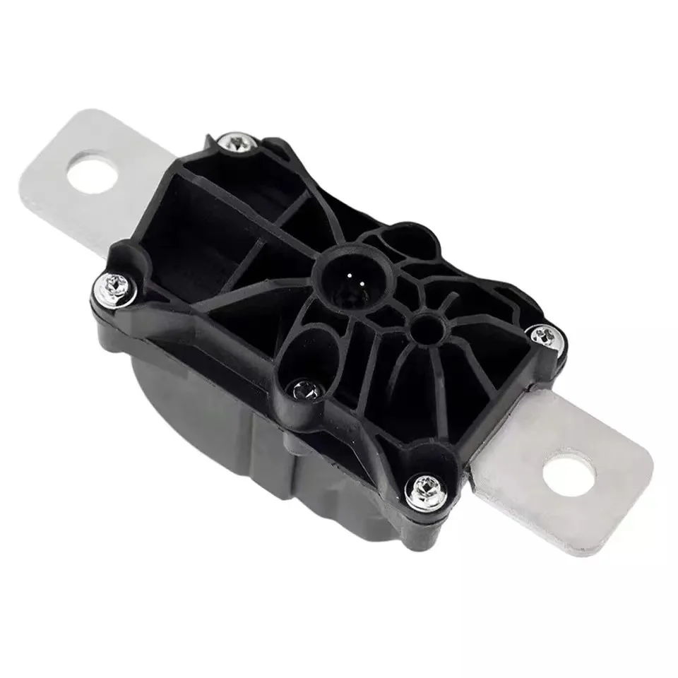 

1064689-00-J 106468900F Automotive High Voltage Battery Disconnect Pyro Fuse for Tesla Model 3/Y Replacement Parts