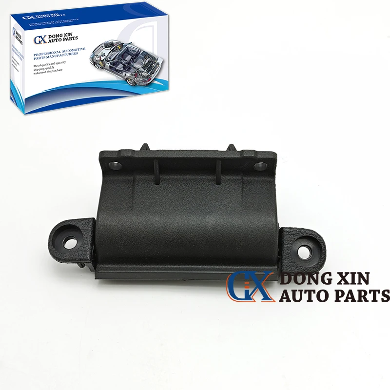 Фото Петля центральной консоли крышки подходит для Toyota Hilux Vigo Innova Fortuner 2005-2014 годов 58907-0k05 №1