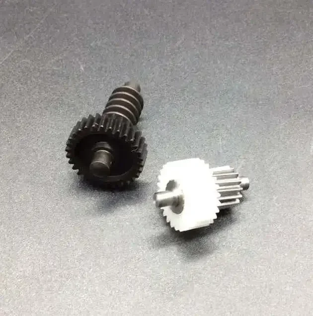 2 шт. боковое зеркало заднего вида электрическое складное устройство для Hyundai Azera