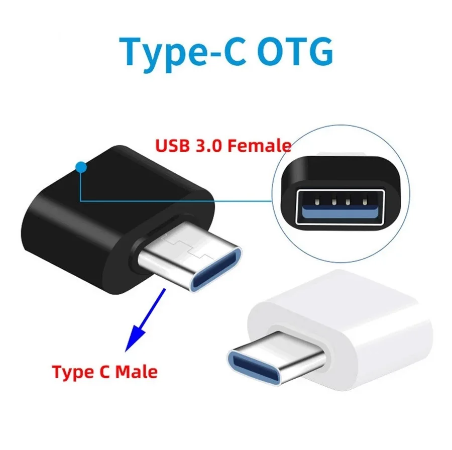 200 шт./лот USB 2 0 мама в 3 1 Тип C папа |