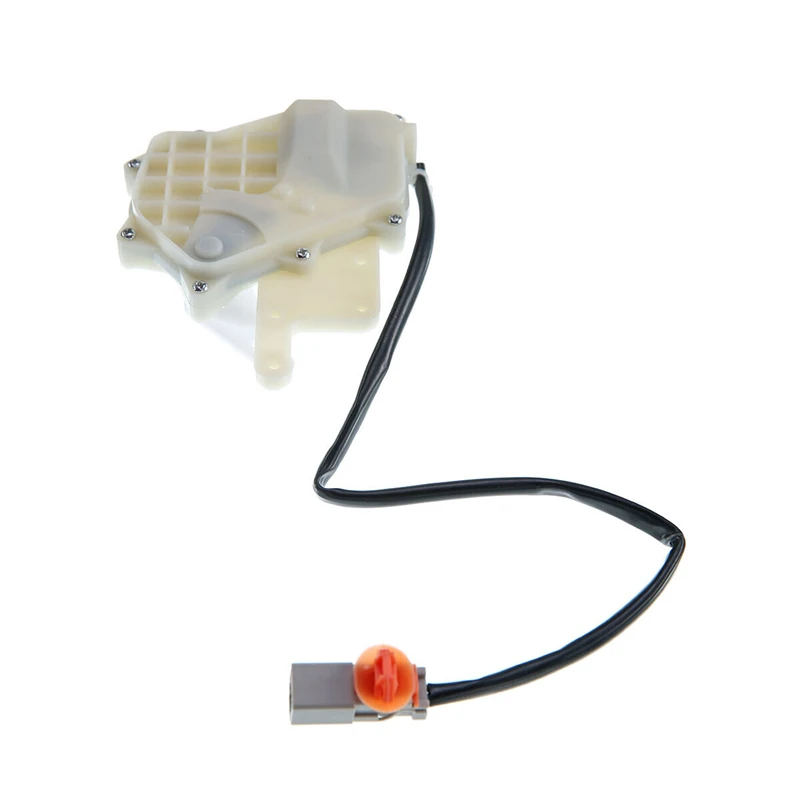 Привод дверного замка 72655-S04-J02 задний левый водитель для Honda Civic l4 1.6L 1996-2000 746-398