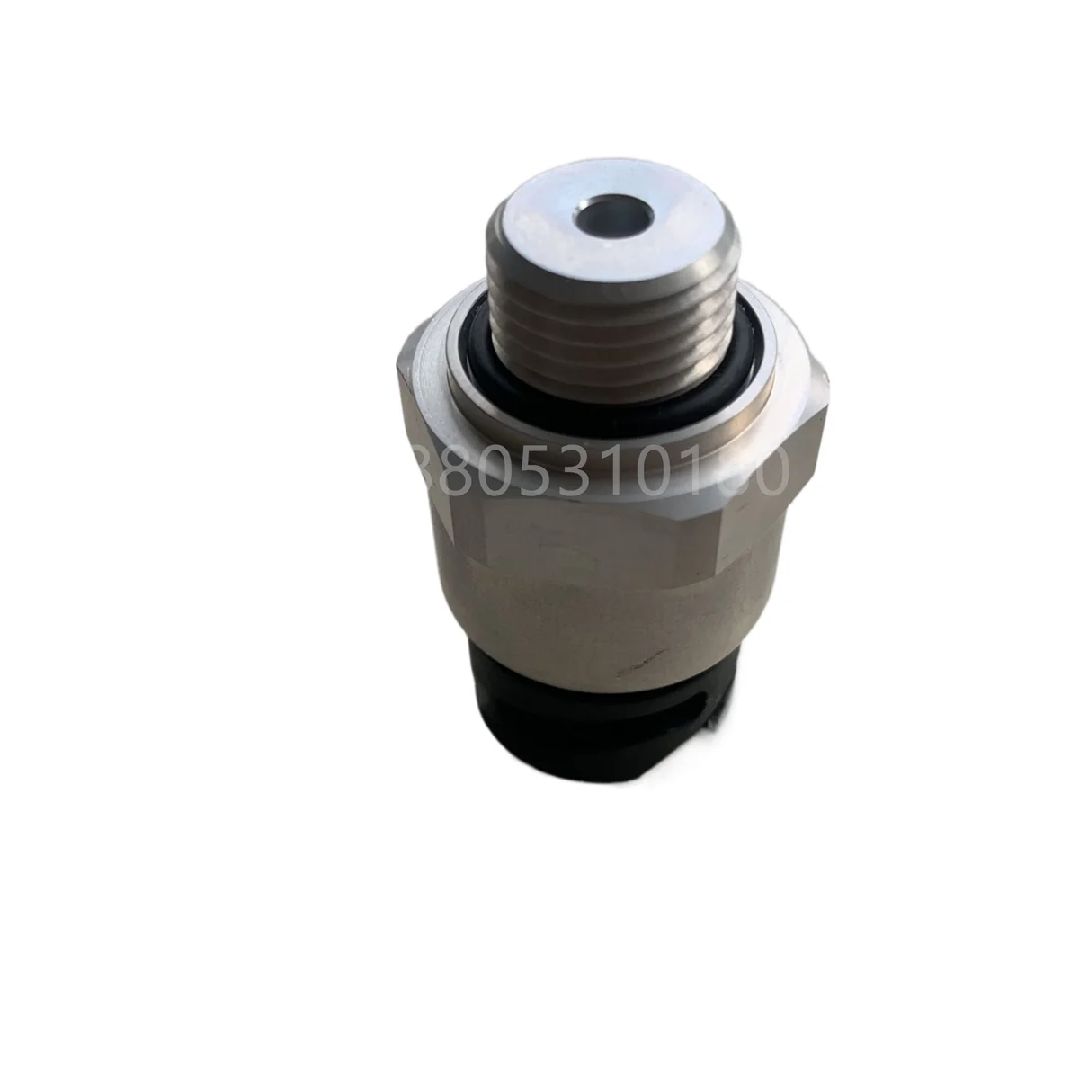 Датчик EBL 4410441020 WG9718710006