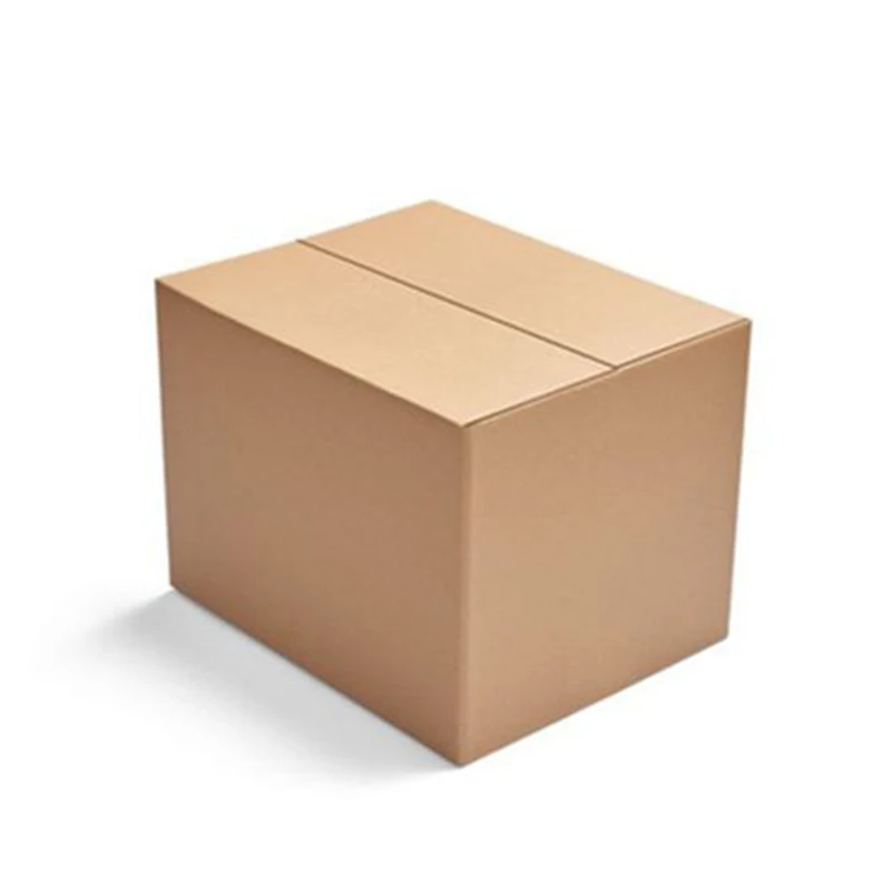 

Payment Adjust Link ( Product price / Freight ......)