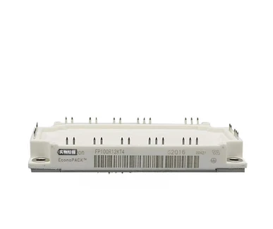 

1PCS Brand New Imported LUH100G1201Z IGBT Module