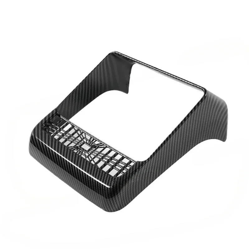 Противоударный пылезащитный чехол для моделей 3 + автомобильные аксессуары