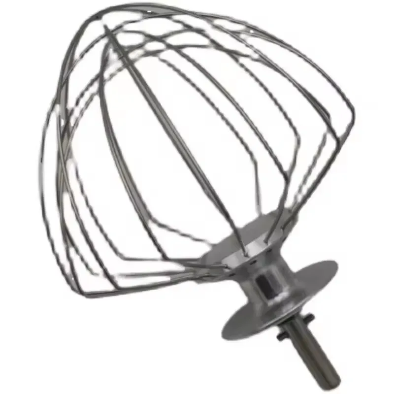 Полностью автоматическая многофункциональная машина для приготовления