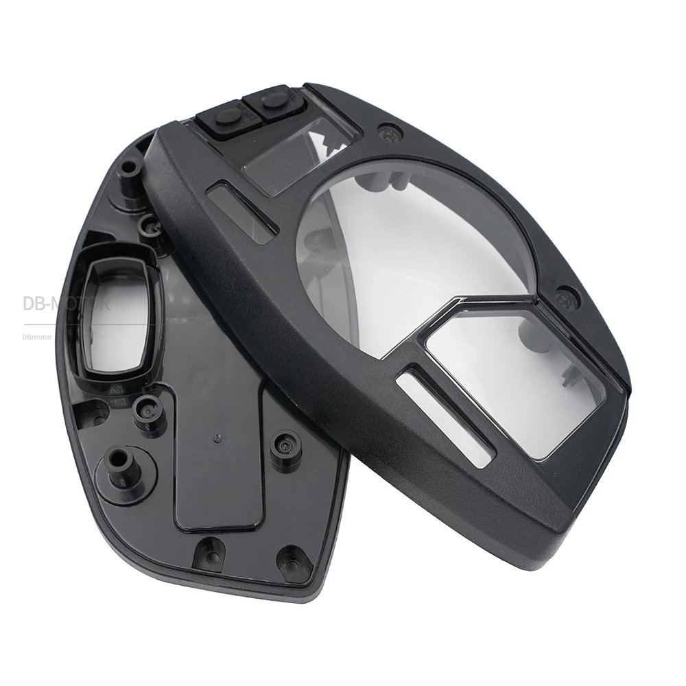 Фото Чехол для датчика спидометра мотоцикла, подходит для HONDA CBR 600RR CBR600RR 2007 2008 2009 2010 2011 2012 №2