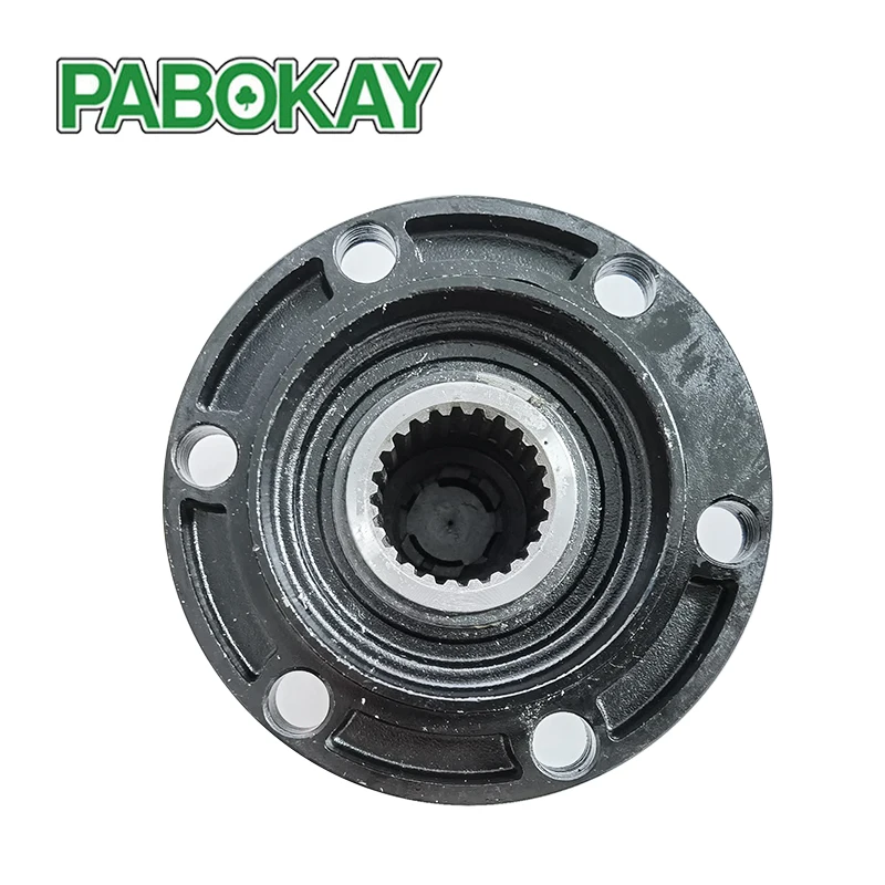 1 шт. x ДЛЯ Пикапа Nissan 720 от 1972 до 1982 года Datsun ручные блокировочные втулки