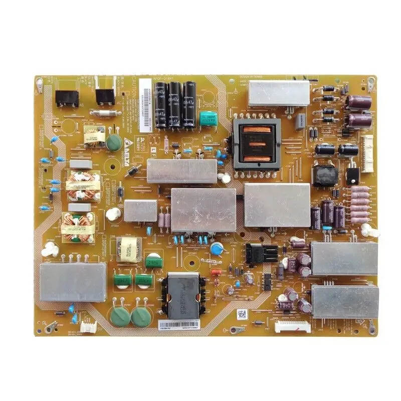 

Для Sharp LCD-60UF30A 60TX7 2A Power Board RUNTKB258WJN2 APDP-216A1 F