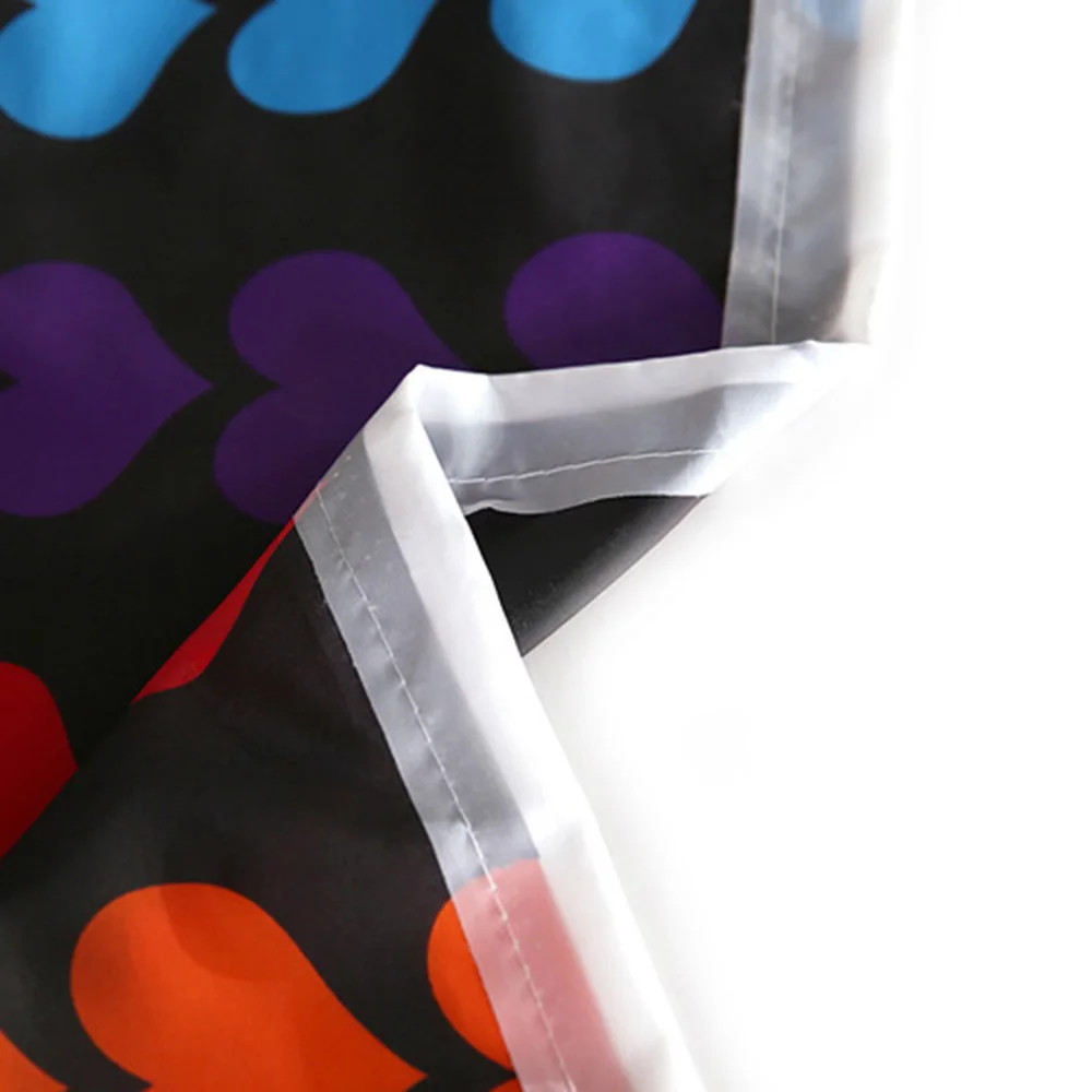 Горячая распродажа Love Flag Party Special 3X5 FT 90*150 полиэстер