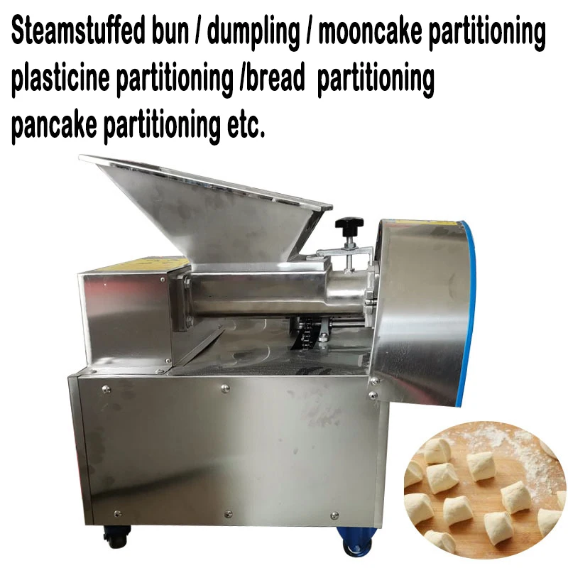 110 В электронный телефон автоматическая машина для изготовления теста пиццы