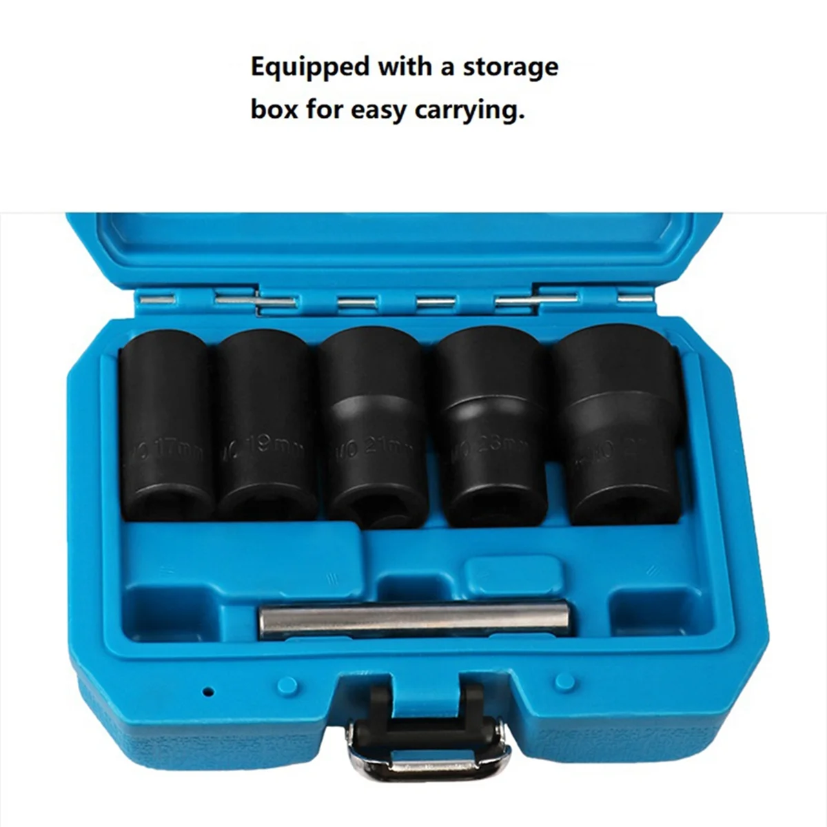 6 штук разбитого фотоэлемента с 17 мм 19 21 23 27 втулкой и центральным стержнем для