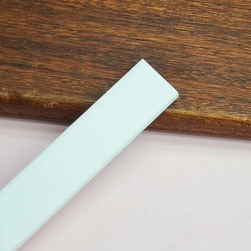 Удобный натуральный агат полированный камень бытовая уличная быстрая заточка