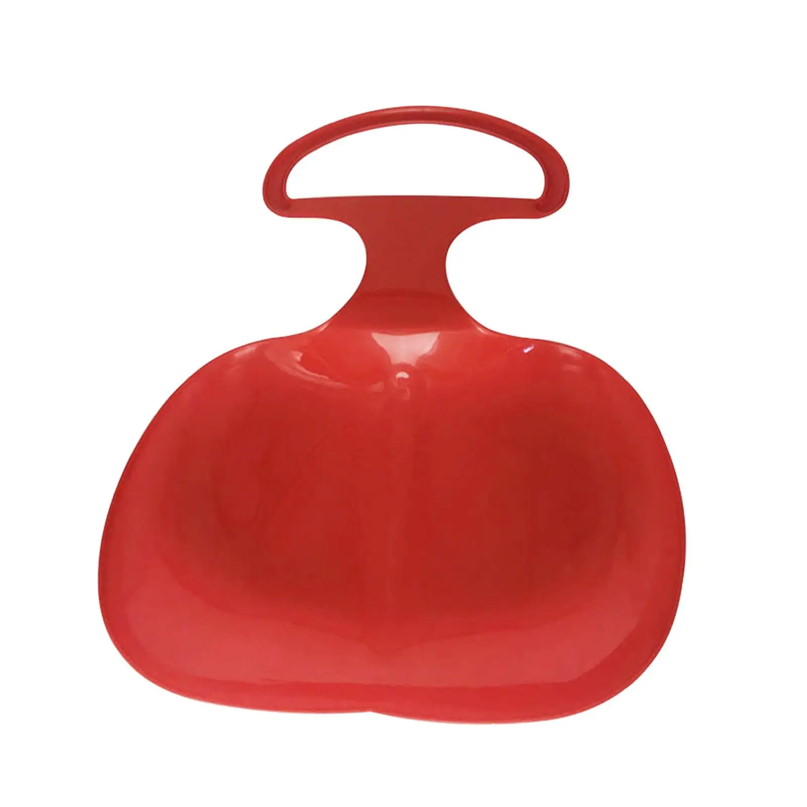 

Winter Sports Snow Sled Sledge Skiing Board Outdoor Sand Grass Sleigh Slider Multi Purpose Children s Snow Slider