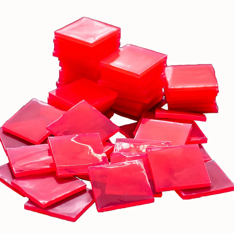 

Алмазный клей для вышивки 5d Diy, 2 х2 см