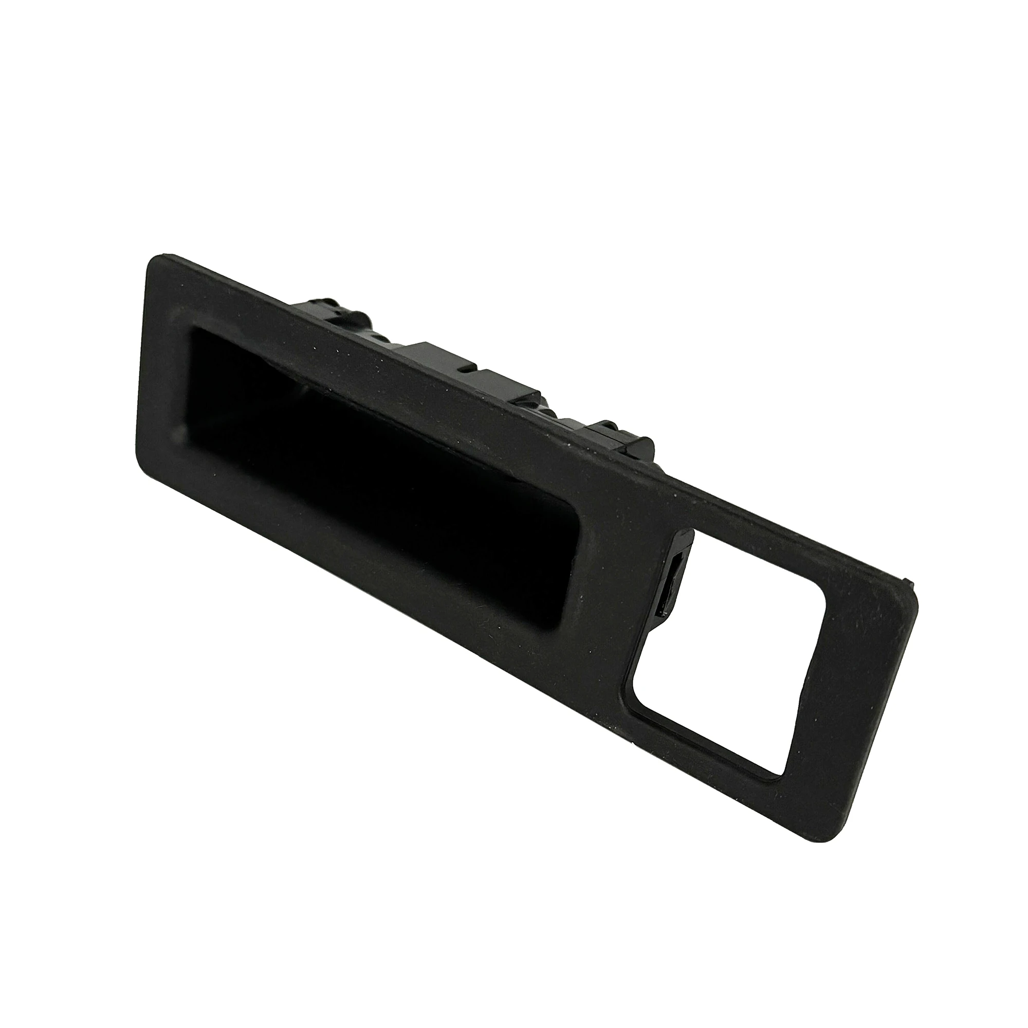 Ручной переключатель BONTO для BMW 2 3 4 5 X3 X4 X5 X6 Series F10 F22 F30 F48 F25 F15 OEM:51247368753