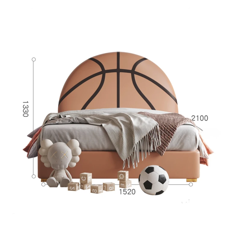 Рисунок 6 - Роскошные напольные современные