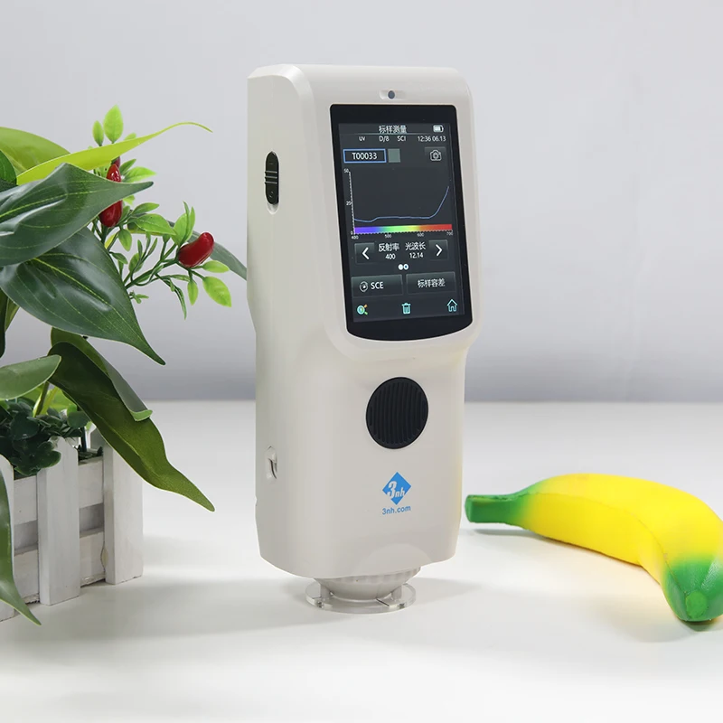 Экономичный Портативный спектрометр анализатор цена Ручной XRF для металла и