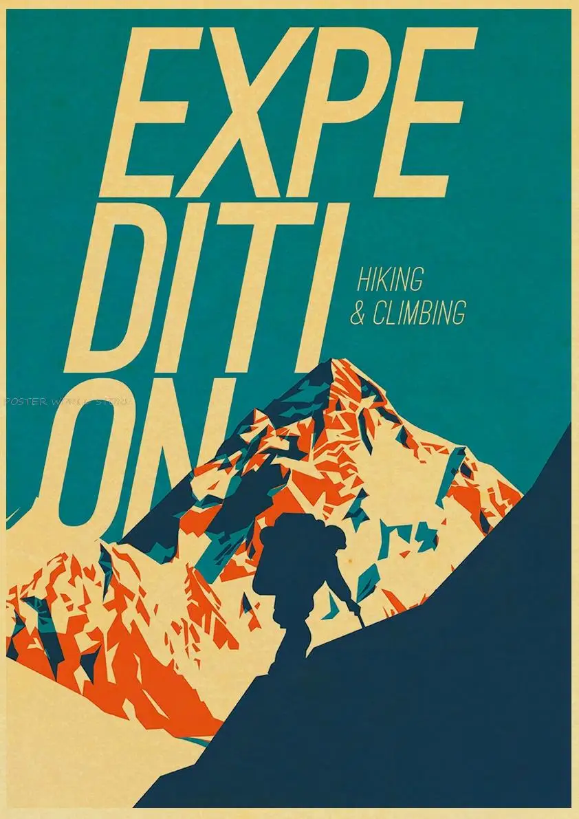 Рисунок 3 - Винтажная картина с изображением