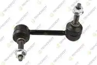 

Код магазина: DO-126 для Z на правой стороне GRAND CHEROKEE