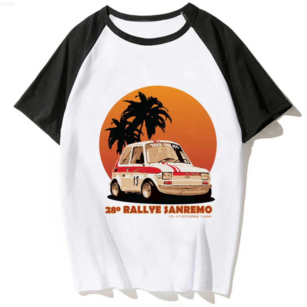 

Футболка Y2K Мужская в японском стиле Харадзюку, 126p