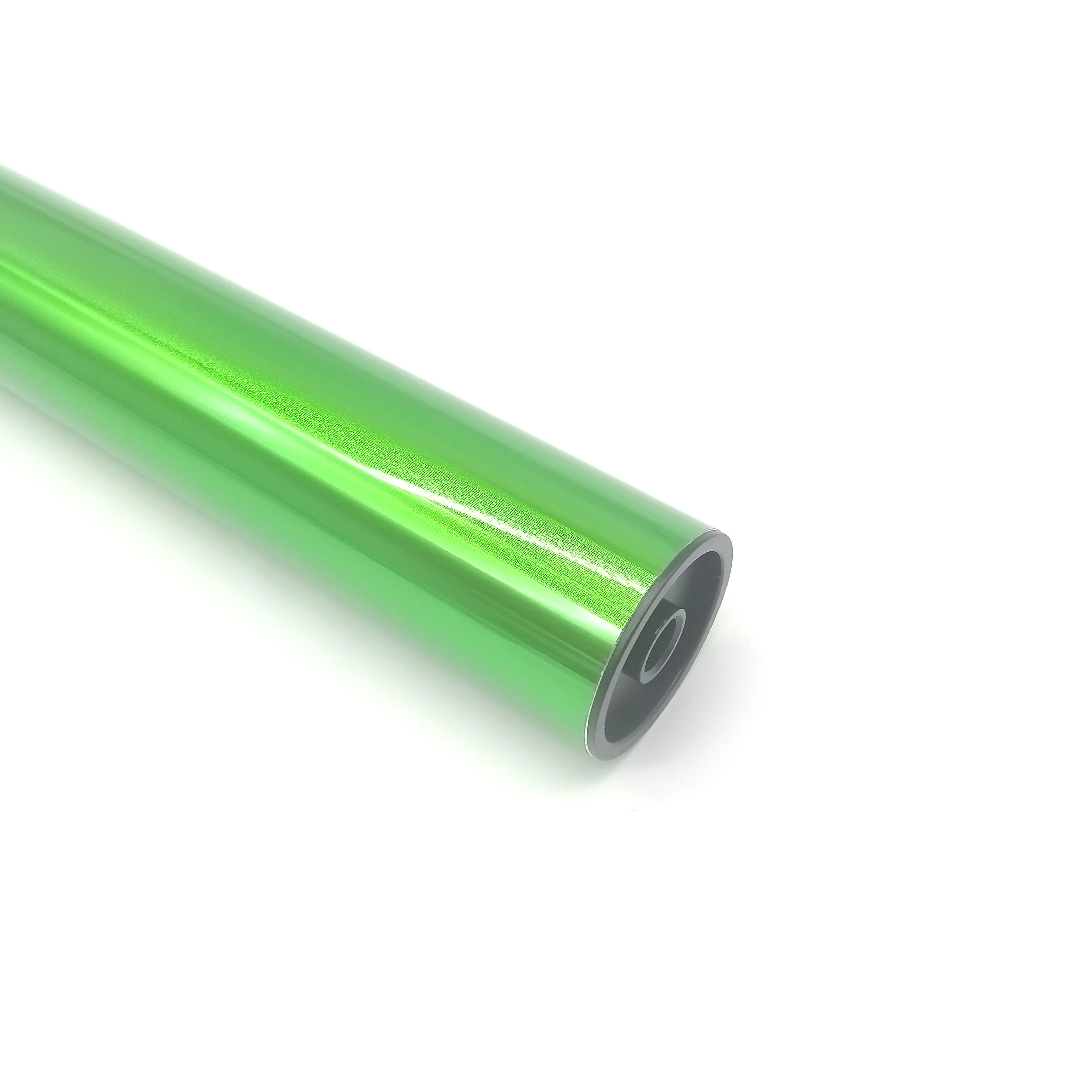 Барабан OPC для Sharp AR1650 AL2000 AR-2818 AR-203 AR-M207 AR1670 AR-2718 AR5020 AR-1820 AR161 AR5220 AR206 AR200 AR-1818 AR-M162