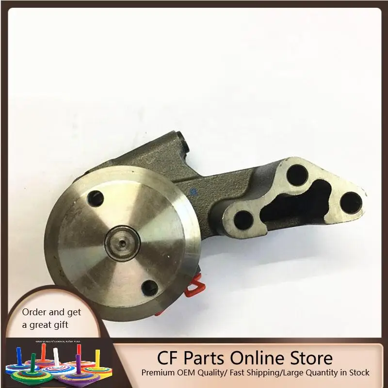 

Fuel pump VOE21019945 21019945 21620116 For Volvo EC210 EC290B EC160C EC240B Excavator
