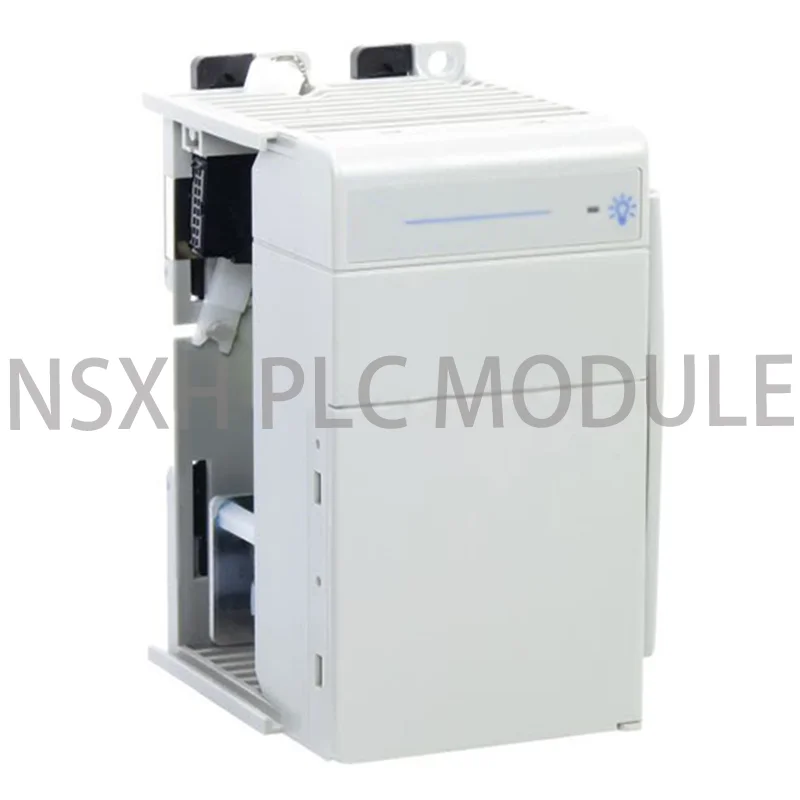 Совершенно новый оригинальный 1769-PA2