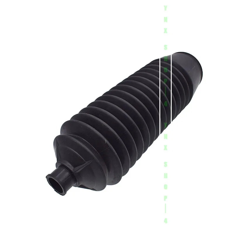 

MR510272 рулевая машина Пылезащитная куртка для Pajero 2000-2006 2006-2020 6G72 4D5 6 высококачественные автозапчасти