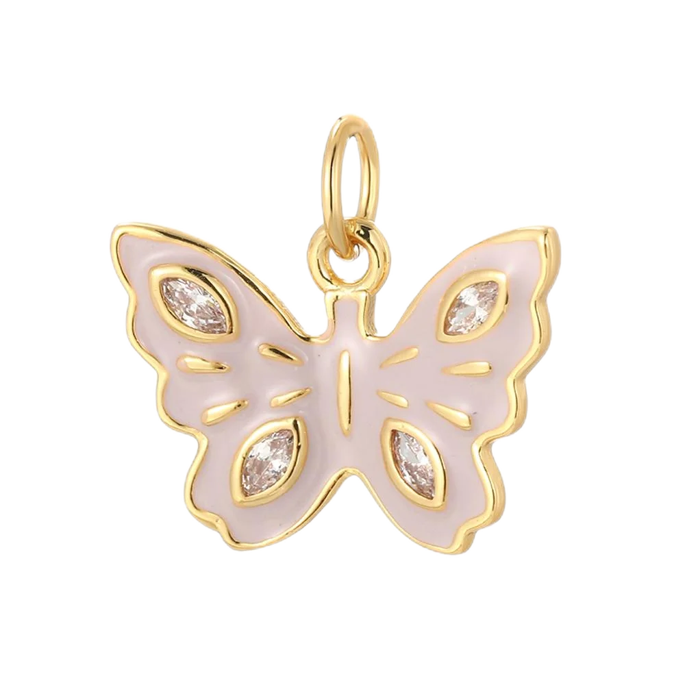 Богемный Жираф для изготовления ювелирных изделий аксессуары самостоятельного