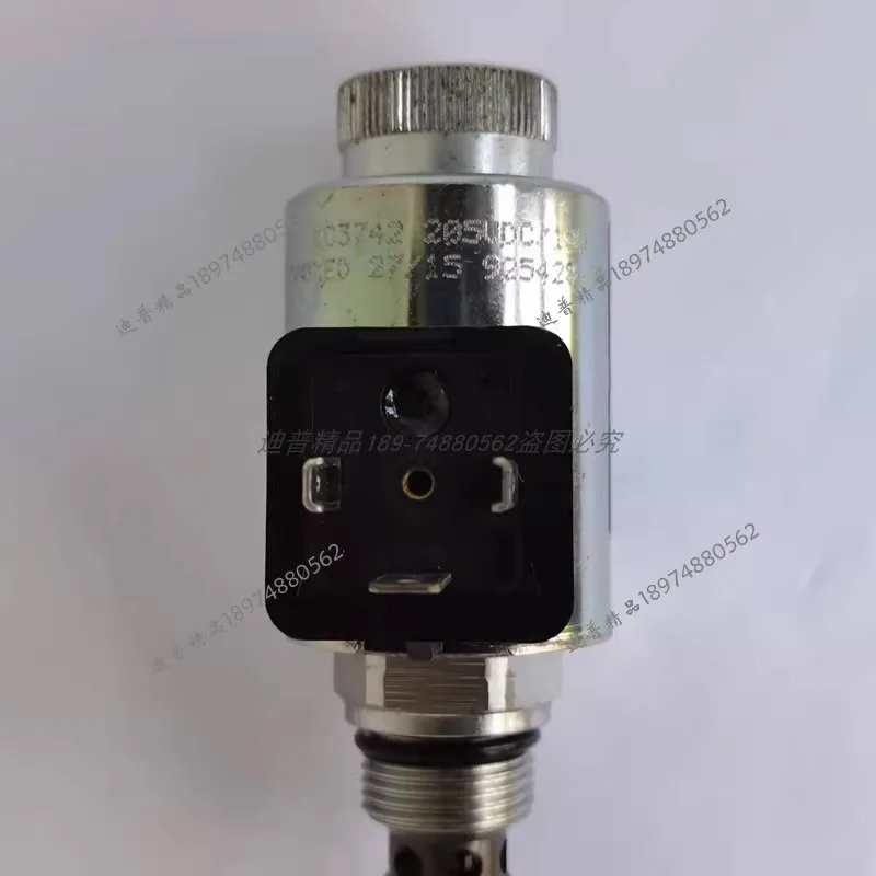 HOERBIGER word KC3383 KC3438 KC3742 SVN222BE08PDH KC3231