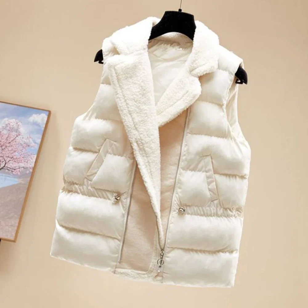 Женская осенне-зимняя модная одежда подходящие комплекты Женский цветочный