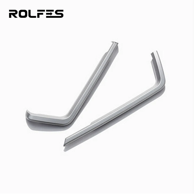 ROLFES боковая накладка на вентиляционное отверстие для кондиционера BMW 2 серии F45 F46