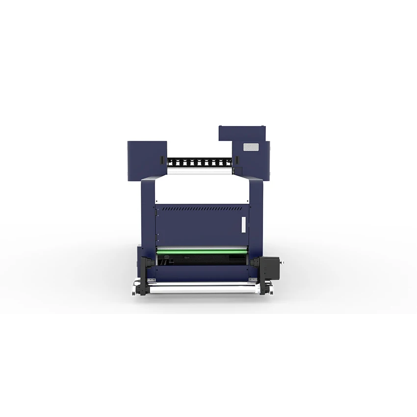 Высококачественный принтер для термопереносной пленки 4 шт. i3200 низкая стоимость