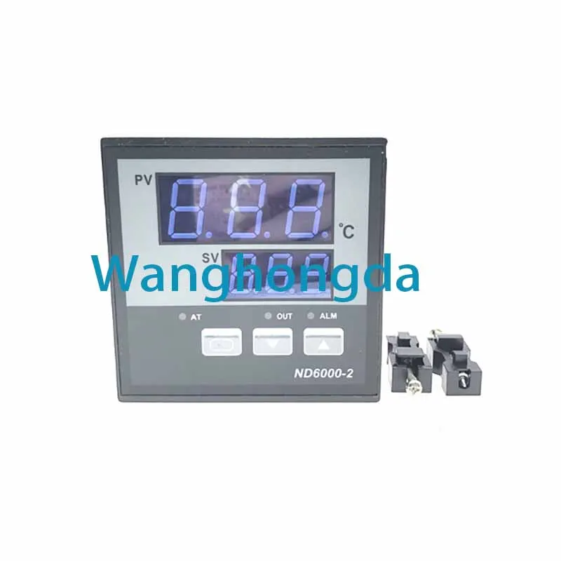 Новый оригинальный регулятор температуры, гарантия 1 год, стандартная (N)