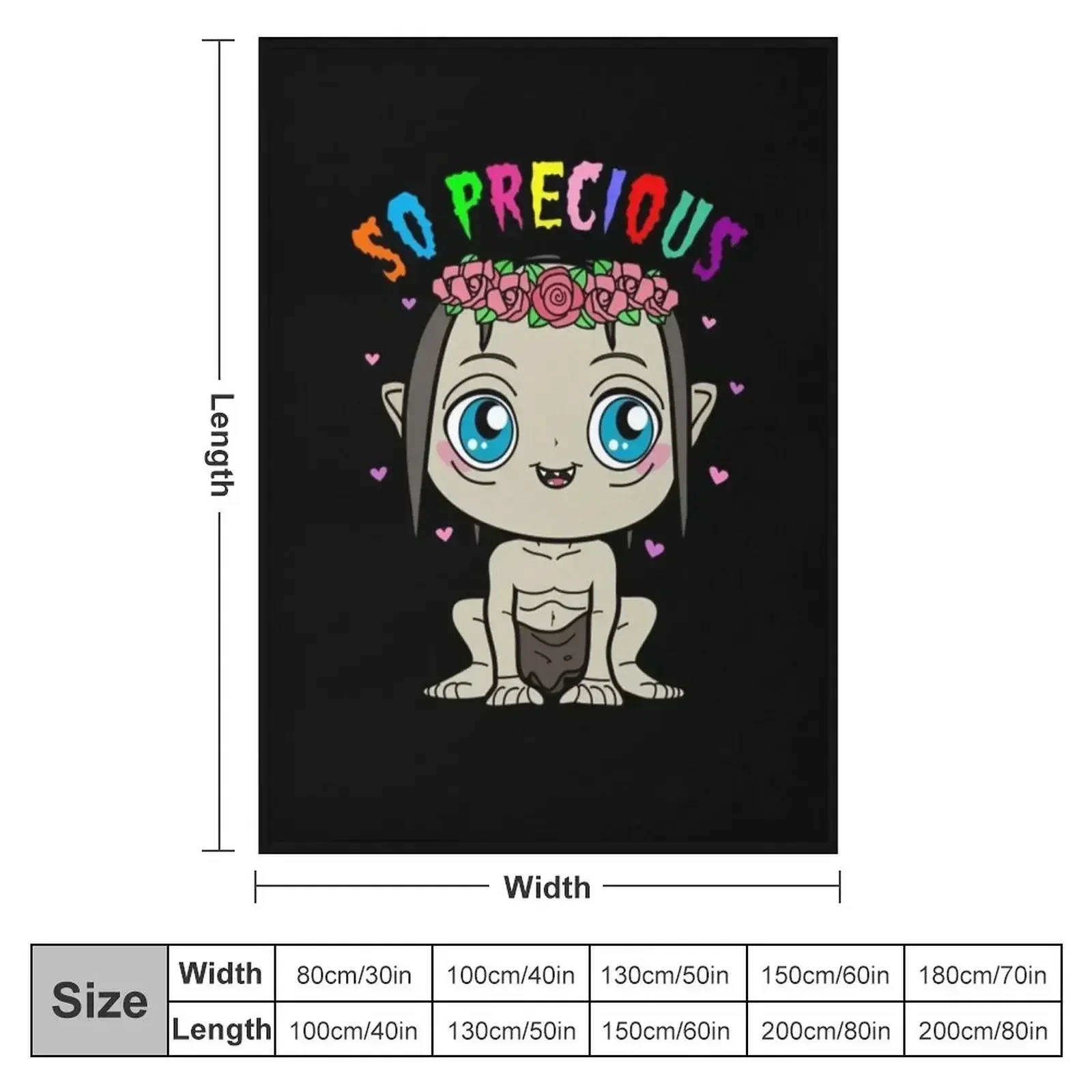 Одеяло Gollum Socious туристическое одеяло мягкие большие одеяла