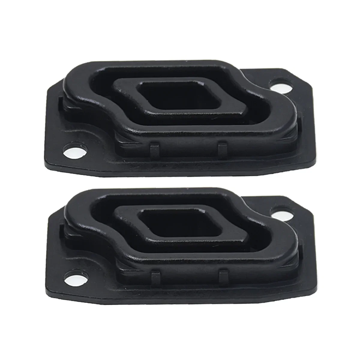 

Крышка бачка для жидкости тормозной муфты с ЧПУ для мотоцикла KTM SX SX-F XC XC-F EXC EXC-F XC-W XCF-W 2017-2023