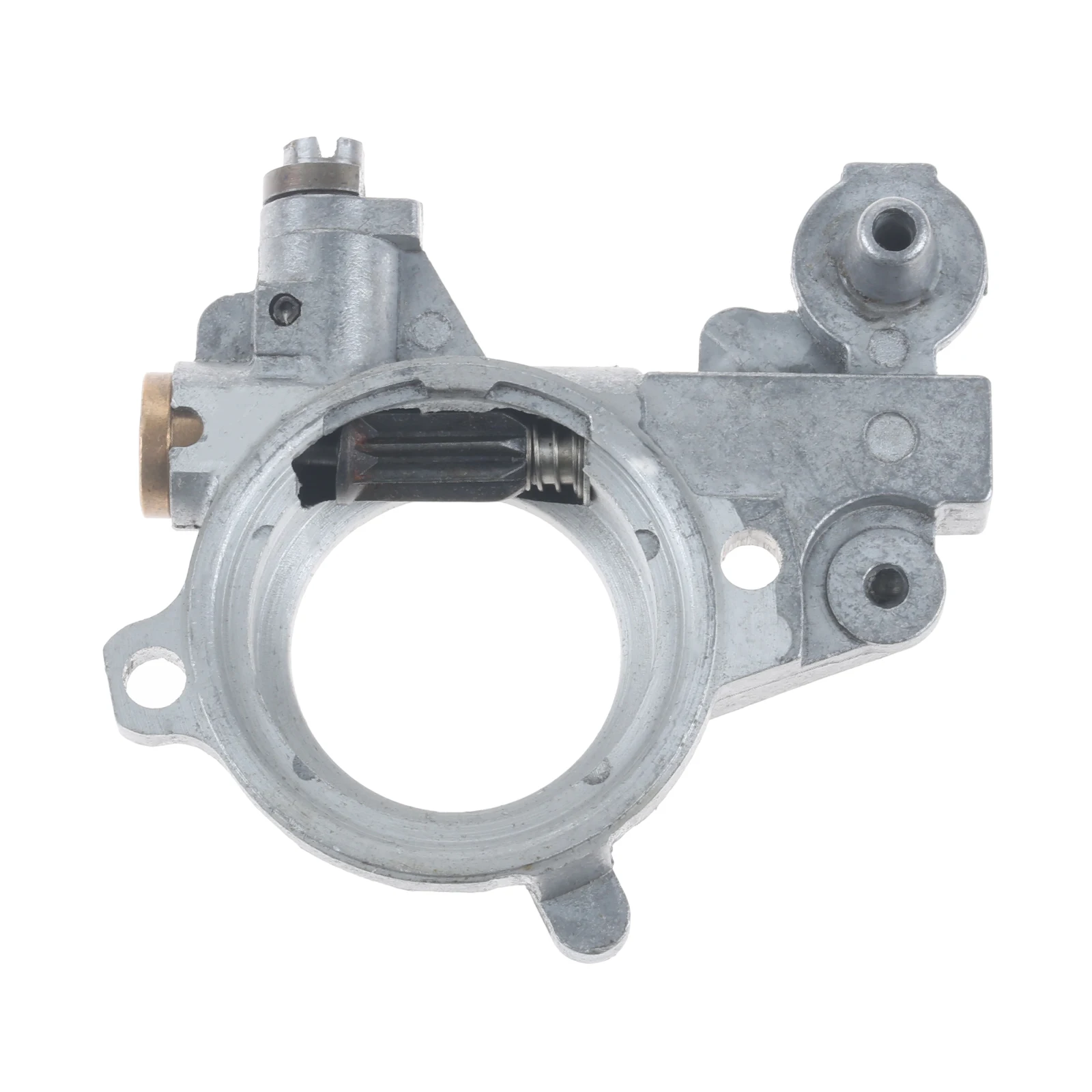 Штиль 361 запчасти. Картер ms-361. Stihl ms 361 масляный насос. Стартер в сборе ms192t. Stihl - 11351602050.