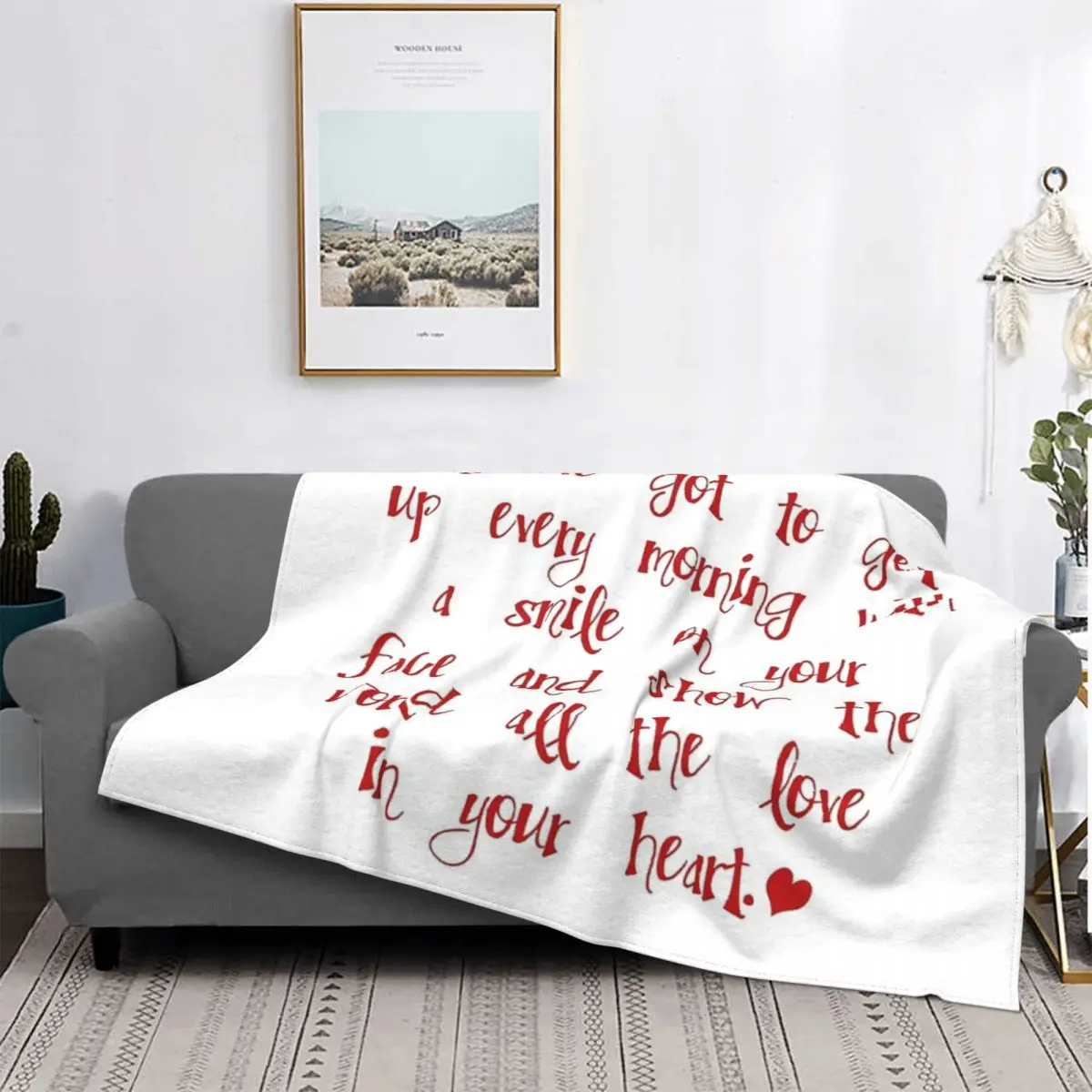 

Manta с letras de Carole King для cama, colcha a cuadros de muselina, manta de verano, colcha para cama