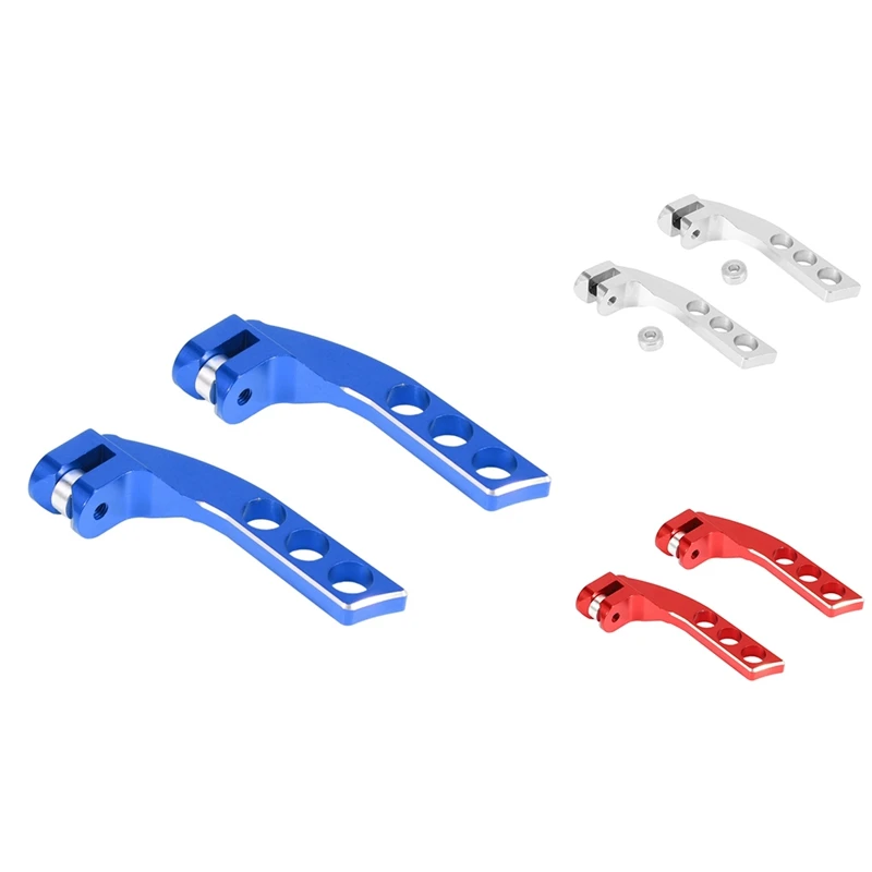 2 шт. металлический горизонтальный передатчик шейный ремень балансир регулятор