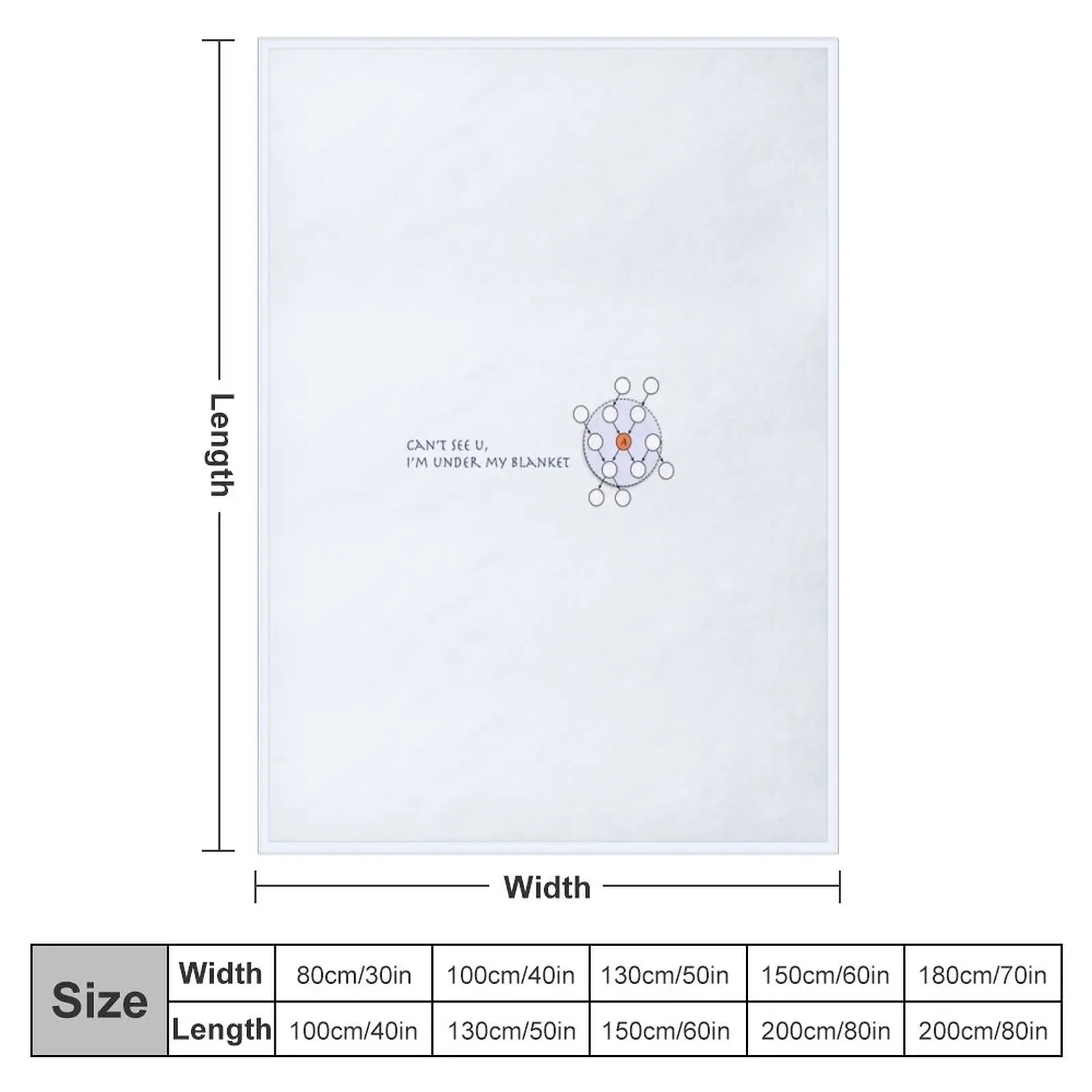 Markov плед-одеяло большое одеяло подвижное предметы первой необходимости в