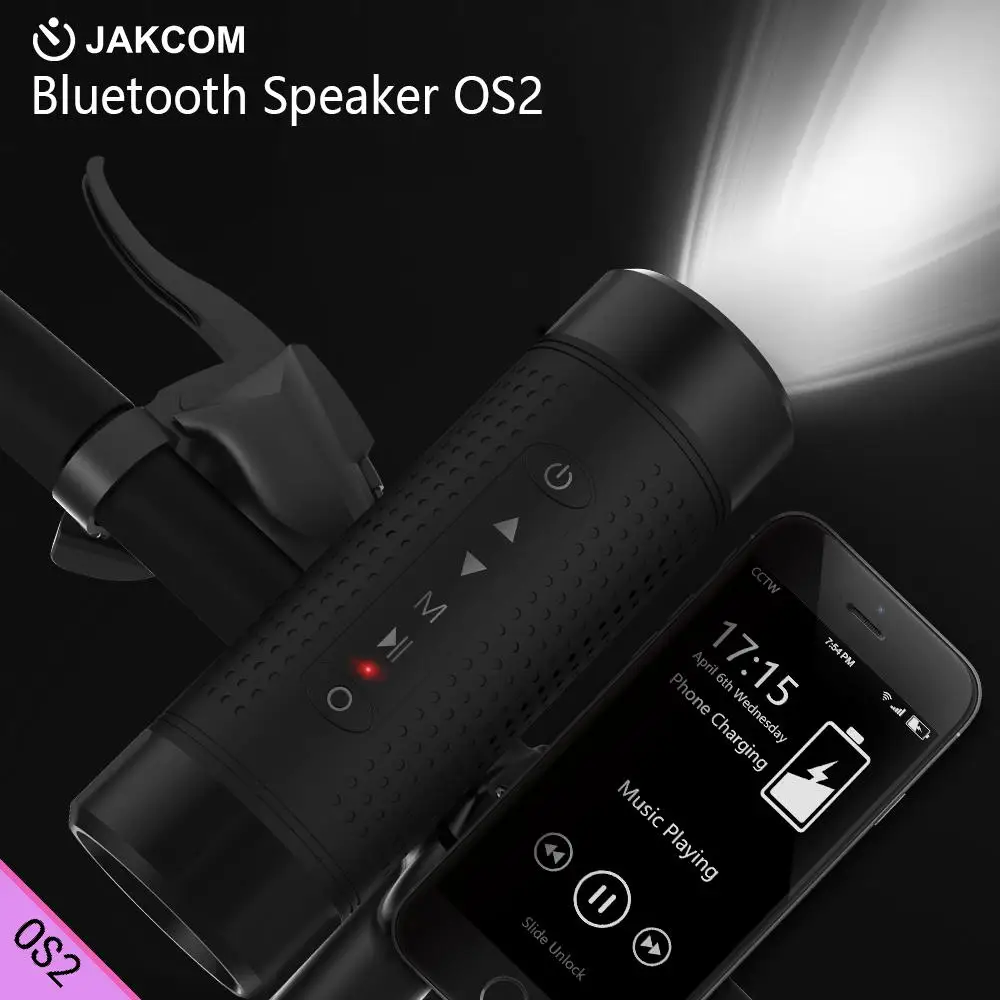 

JAKCOM OS2 Outdoor Wireless Speaker Hot sale with Music Boxes as sheep sound box windmill crafts 3x video download
